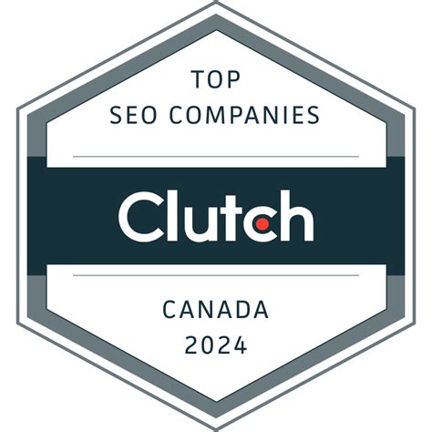 best seo companies in canada